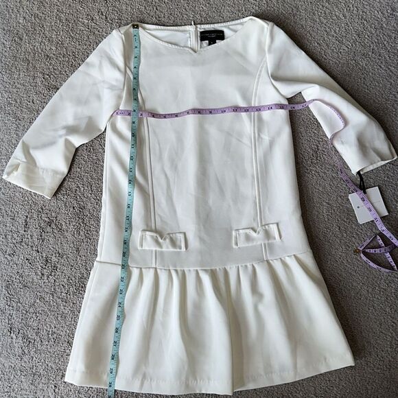 Victoria Beckham for Target Girl’s Dress! - Picture 13 of 16